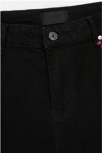Bryant Skinny Jean