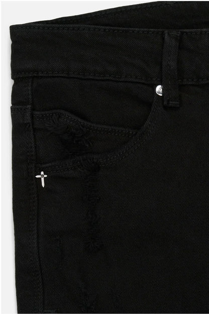 Bryant Skinny Jean
