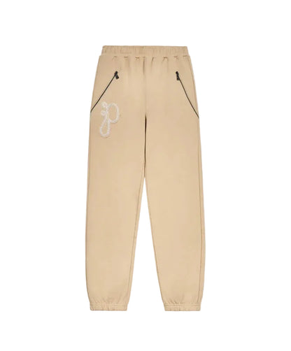 PAPER PLANES - P'S Pearl Sweatpant