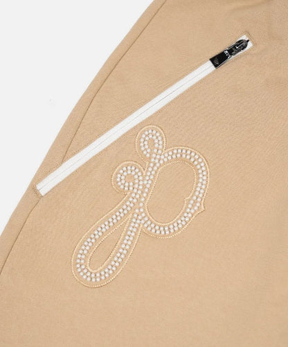 PAPER PLANES - P'S Pearl Sweatpant