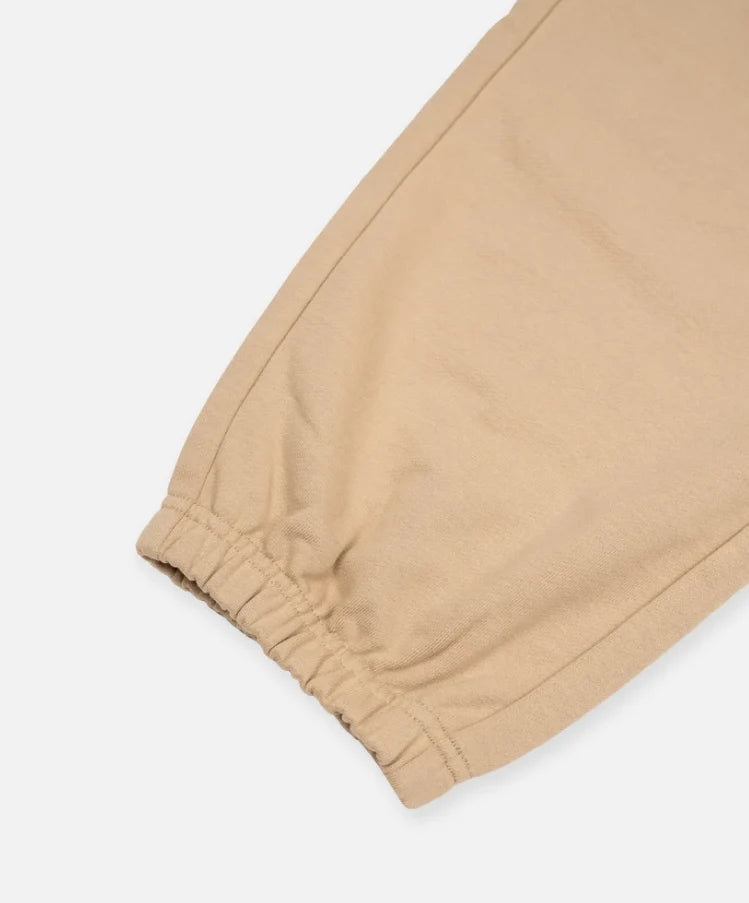 PAPER PLANES - P'S Pearl Sweatpant