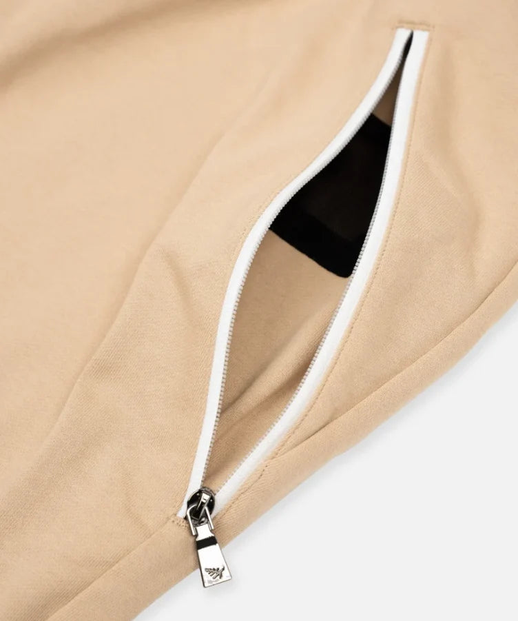 PAPER PLANES - P'S Pearl Sweatpant