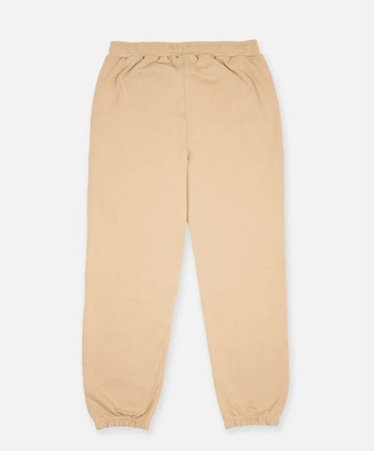 PAPER PLANES - P'S Pearl Sweatpant