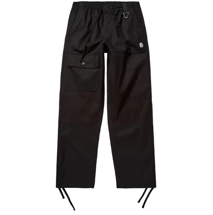 Billionaire Boys Club-BB Universe Pant