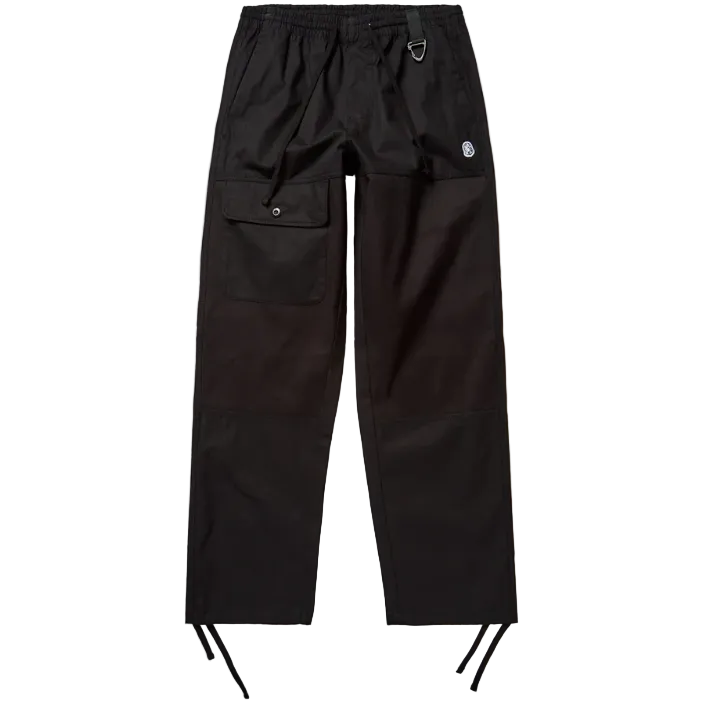 Billionaire Boys Club-BB Universe Pant