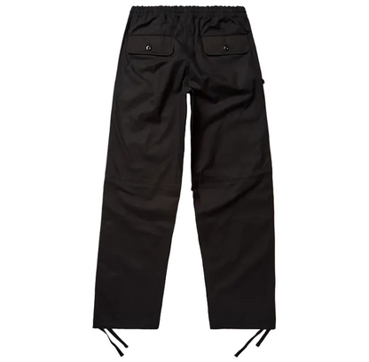Billionaire Boys Club-BB Universe Pant