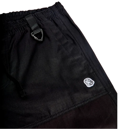 Billionaire Boys Club-BB Universe Pant