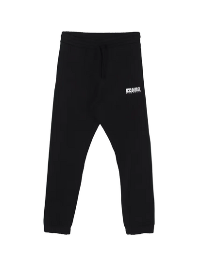 OVERSIZED Sweatpant