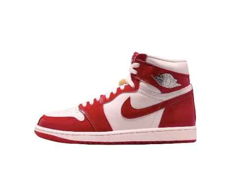 Jordan 1 Retro High OG (PS)