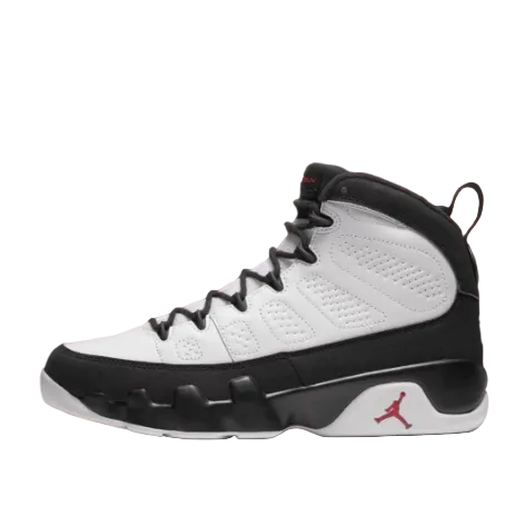 Jordan 9 Retro OG Space Jam