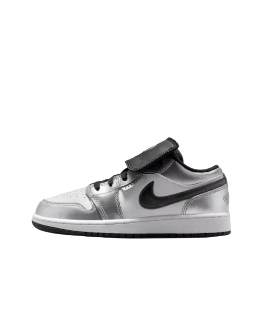 Air Jordan 1 Low SE G.S
