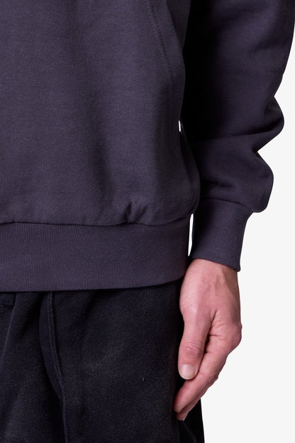Sleepy Hallows Pullover Hoodie