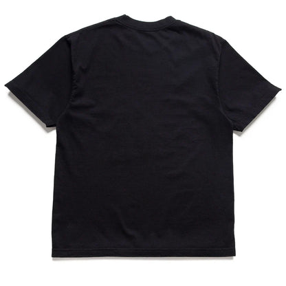 Camo Applique T-Shirt
