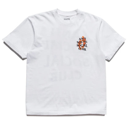 Club-Koi T-Shirt