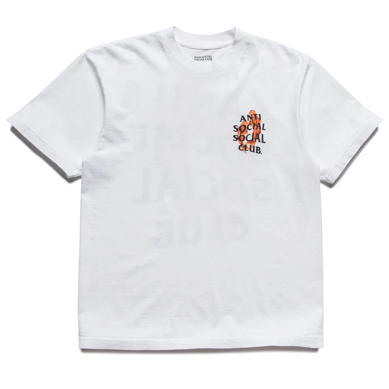 Club-Koi T-Shirt