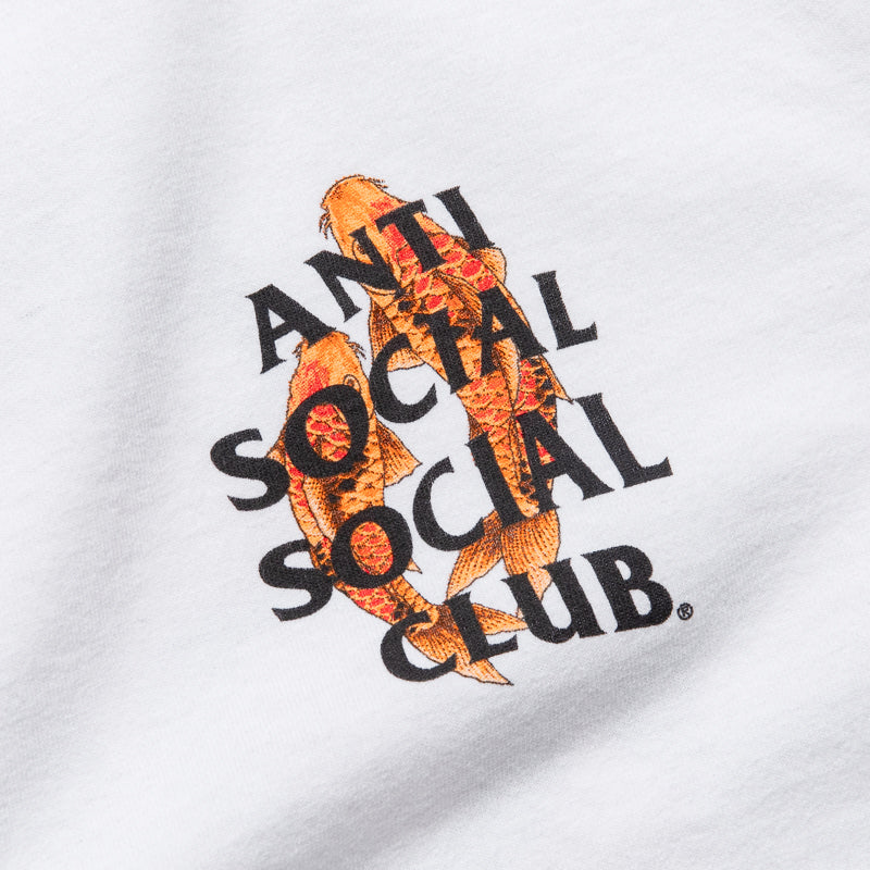Club-Koi T-Shirt