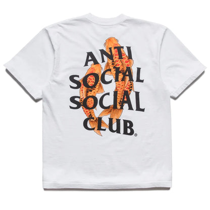 Club-Koi T-Shirt
