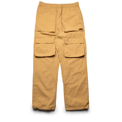 Billionaire Boys Club Bronco Cargo Pants