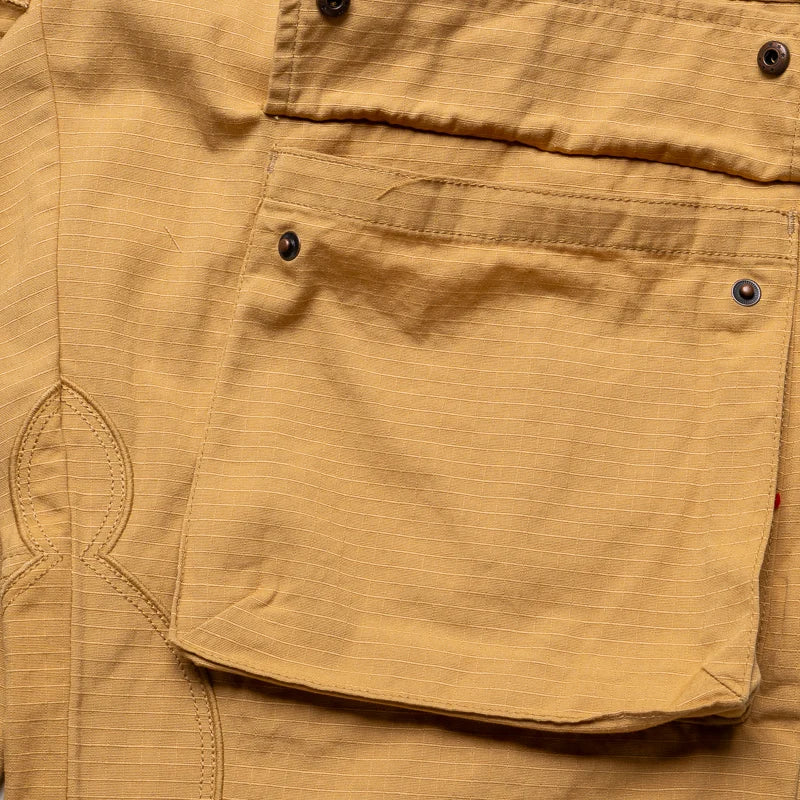 Billionaire Boys Club Bronco Cargo Pants