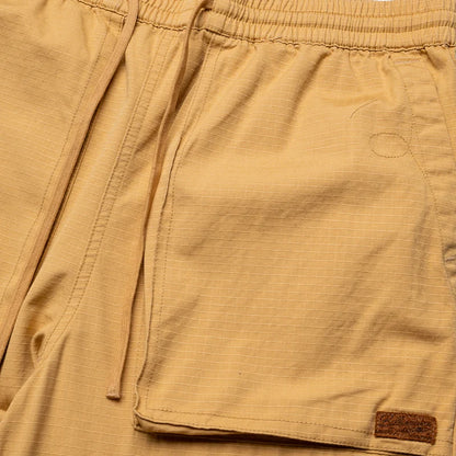 Billionaire Boys Club Bronco Cargo Pants