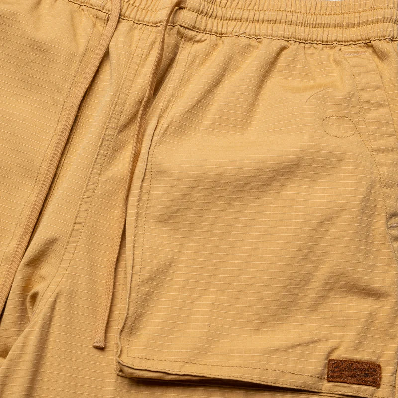 Billionaire Boys Club Bronco Cargo Pants