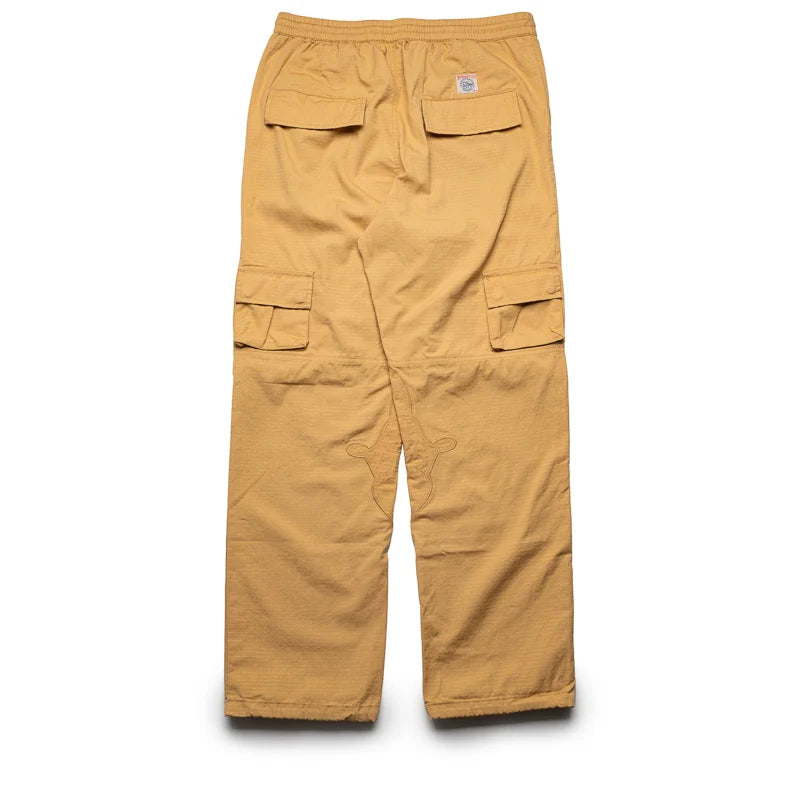 Billionaire Boys Club Bronco Cargo Pants