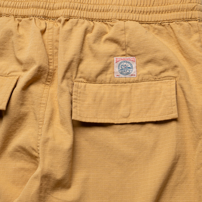 Billionaire Boys Club Bronco Cargo Pants