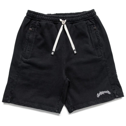 New York VITAL Terry Shorts