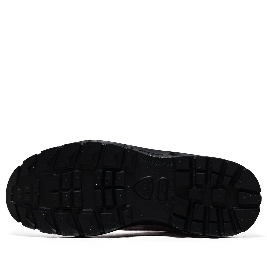 Air Max Goadome Low SP QS Neo Pink Croc