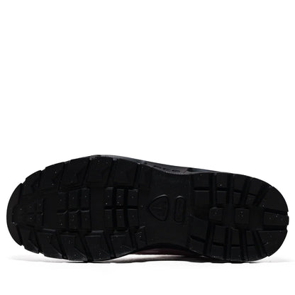 Air Max Goadome Low SP QS Neo Pink Croc