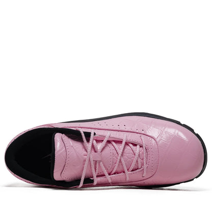 Air Max Goadome Low SP QS Neo Pink Croc