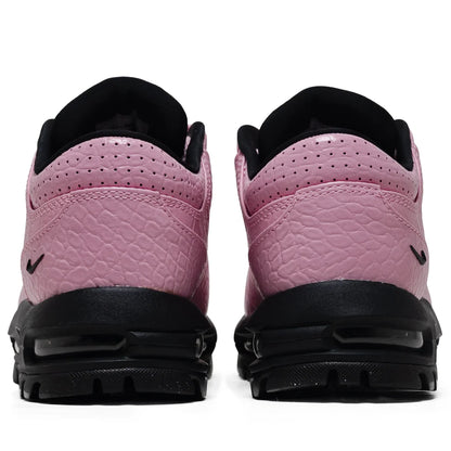 Air Max Goadome Low SP QS Neo Pink Croc