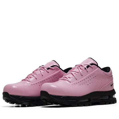 Air Max Goadome Low SP QS Neo Pink Croc