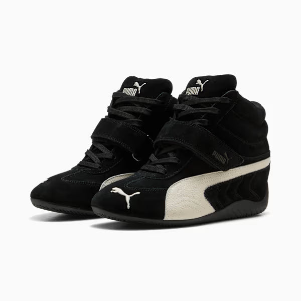 Speedcat Wedge OG