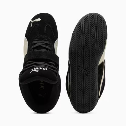 Speedcat Wedge OG