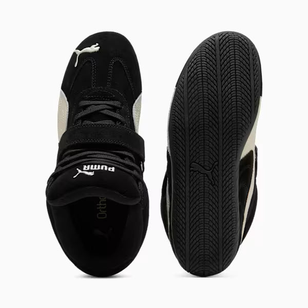 Speedcat Wedge OG