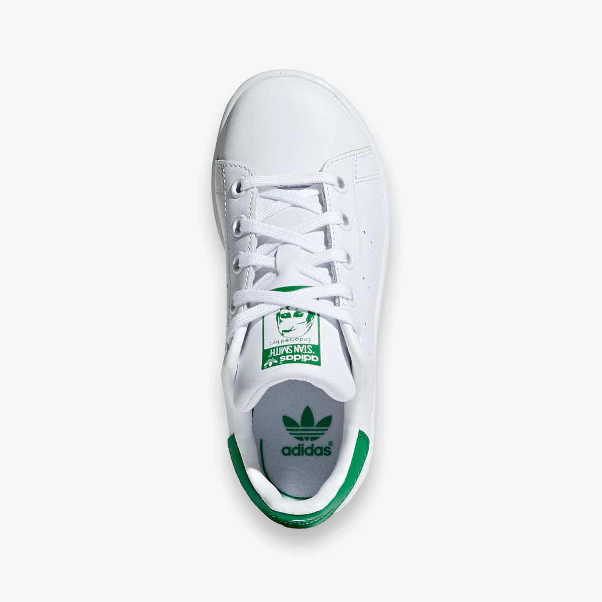 Stan Smith PS