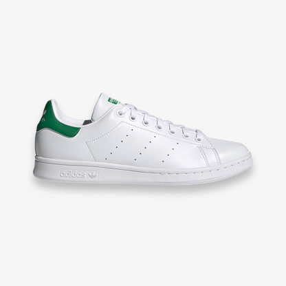 Stan Smith White