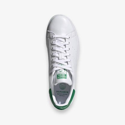 Stan Smith White