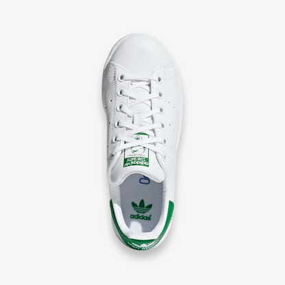 Stan Smith GS