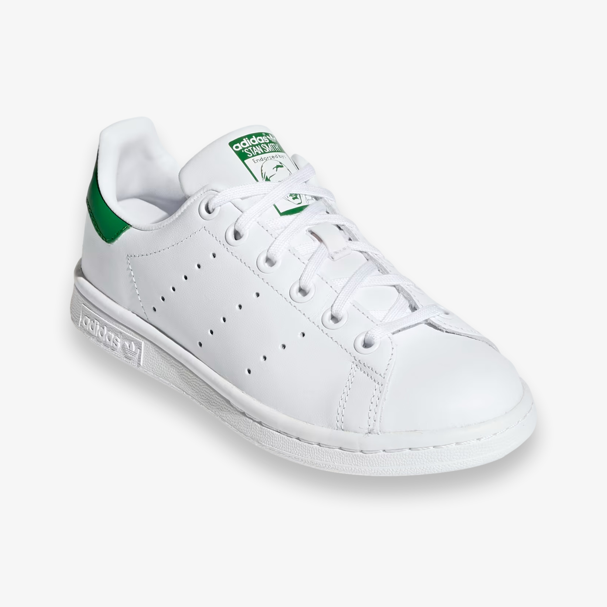 Stan Smith GS
