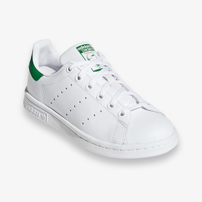 Stan Smith GS