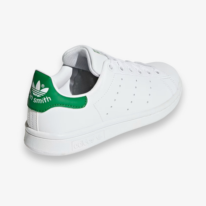 Stan Smith GS