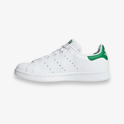 Stan Smith GS
