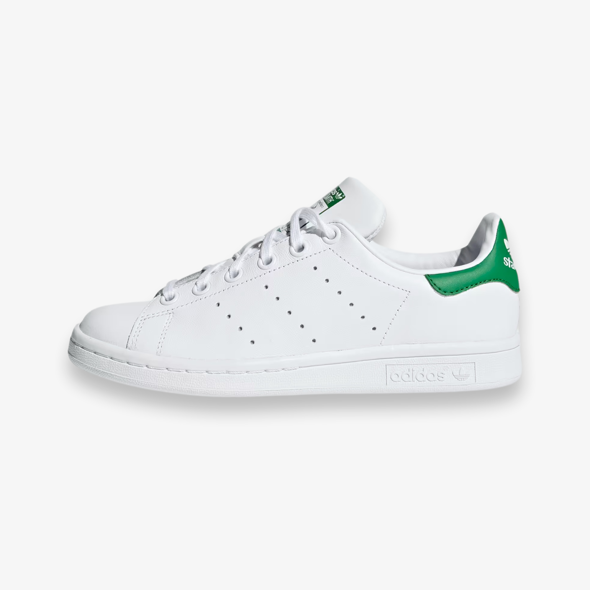 Stan Smith GS