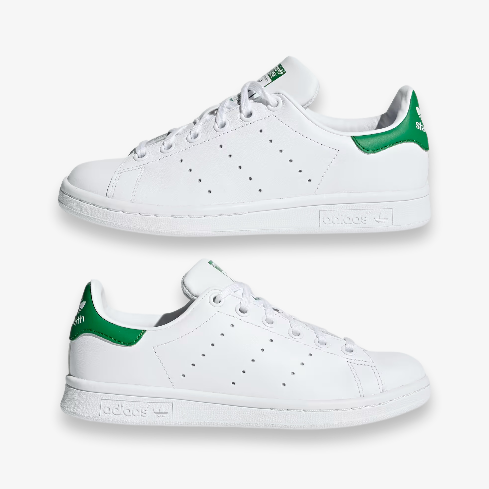 Stan Smith GS
