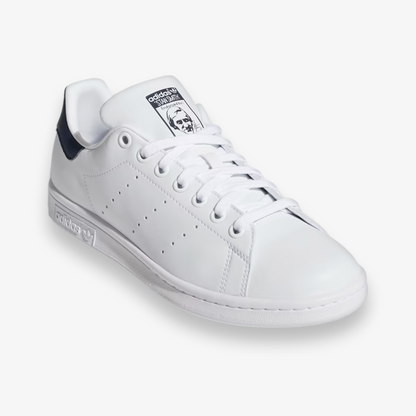 Stan Smith