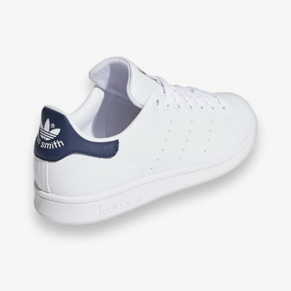 Stan Smith