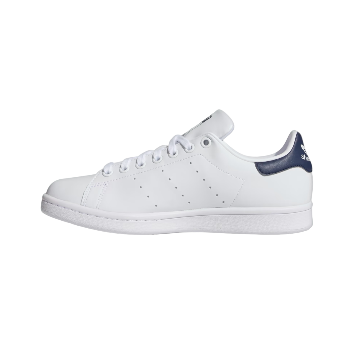Stan Smith