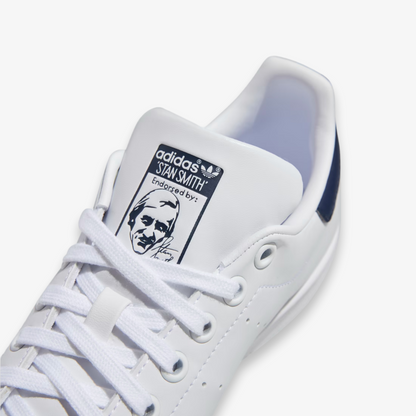 Stan Smith